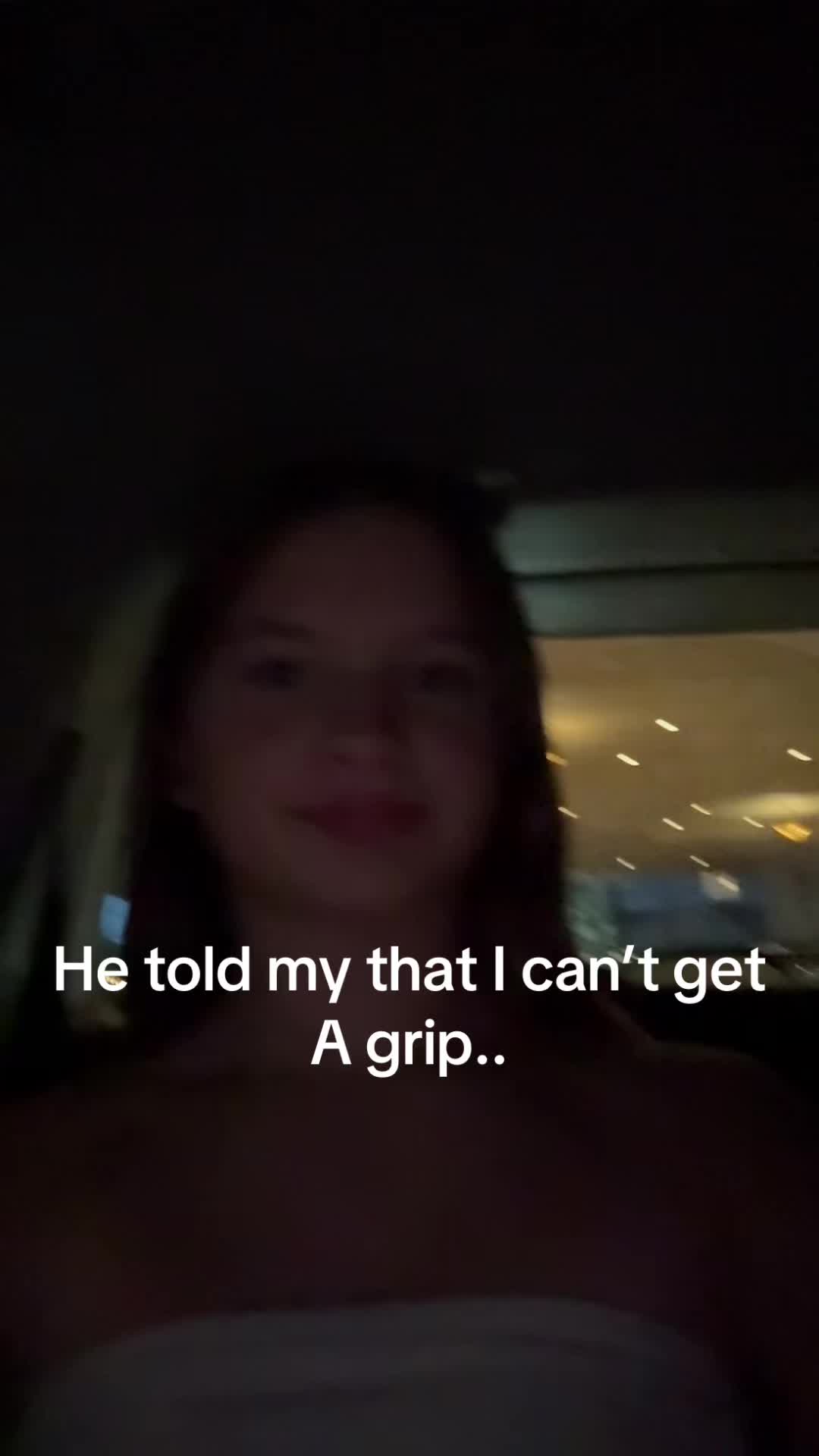 @gym.fails