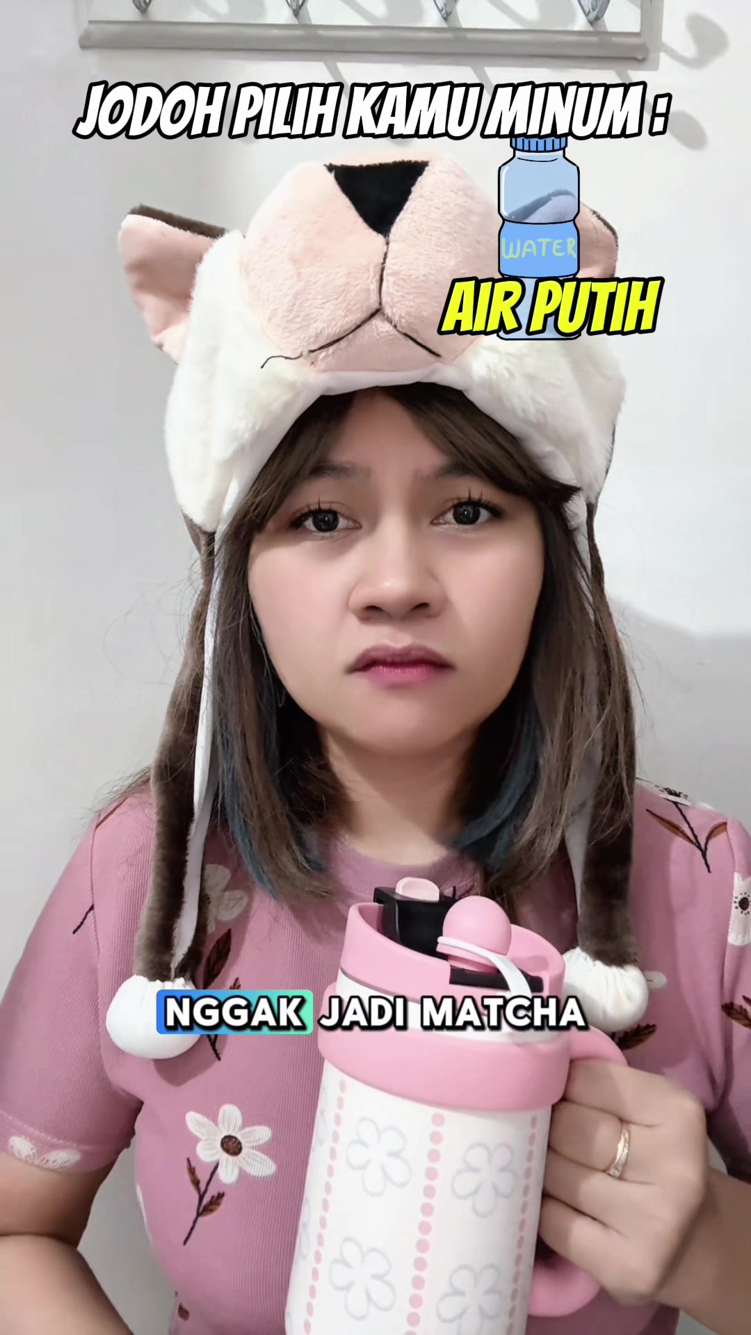 @sisichann_