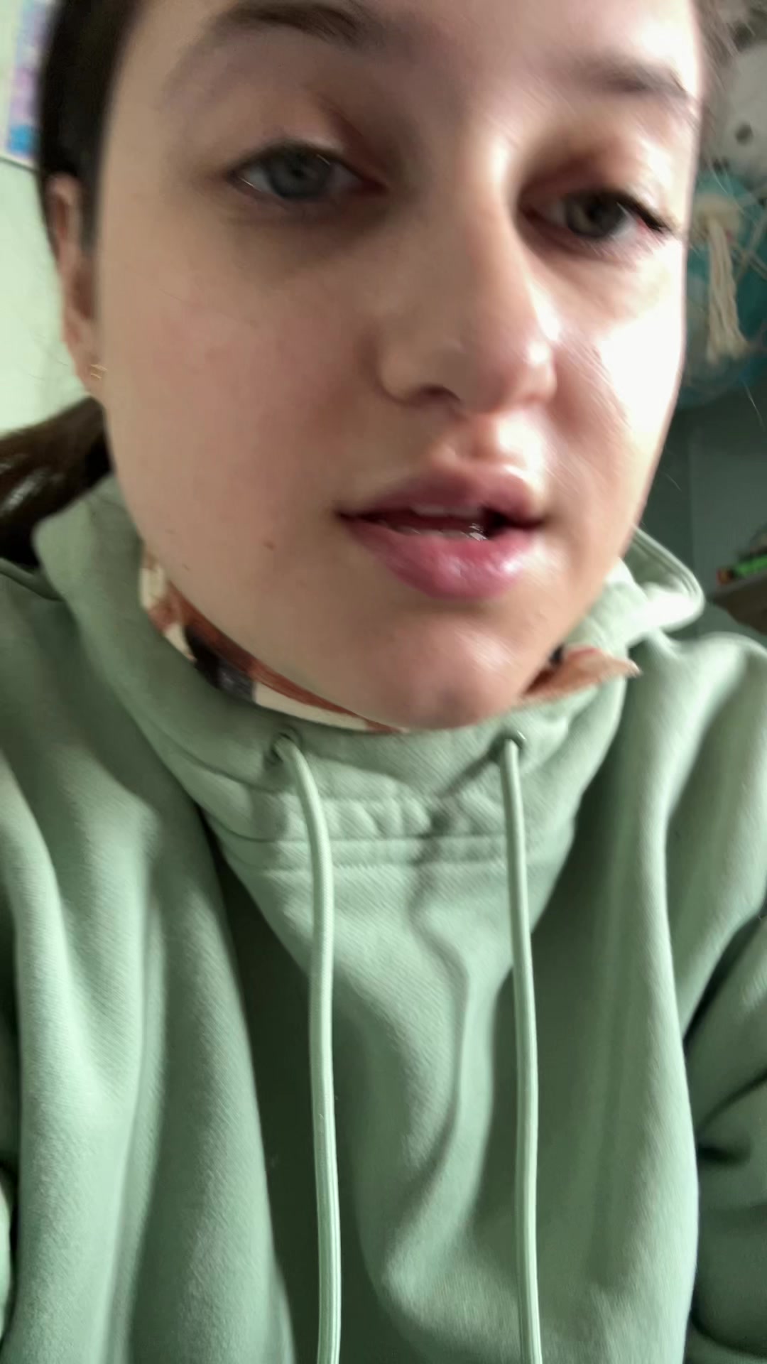@Francesca 💜