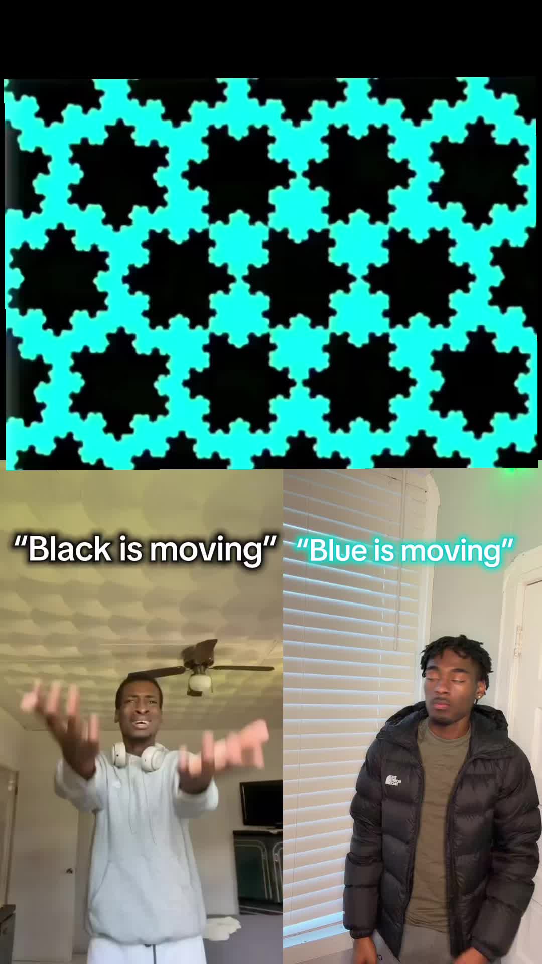 @ibekeigh