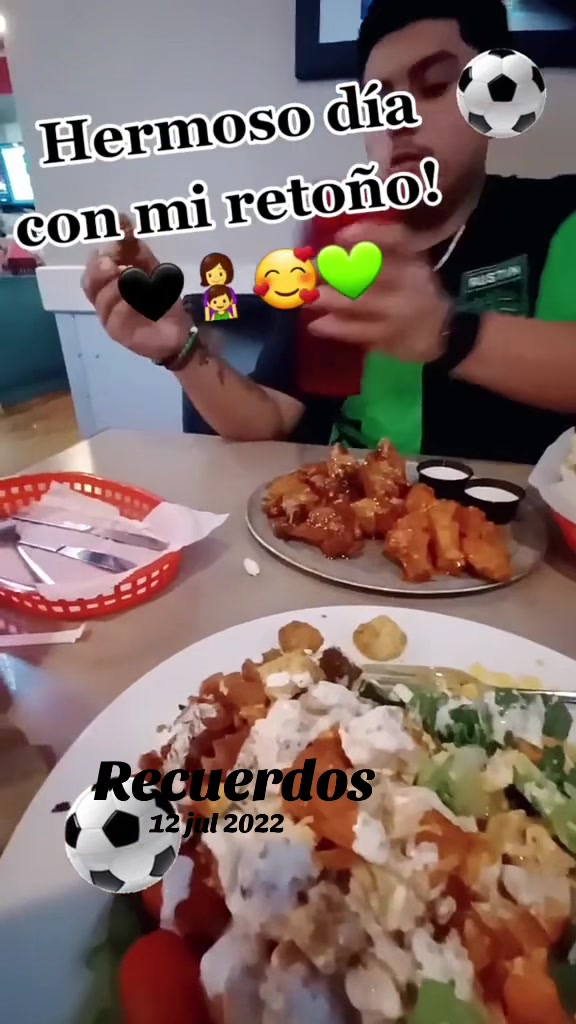 @🦋𝓓𝓲𝓪𝓷𝓲𝓼❤️🔥