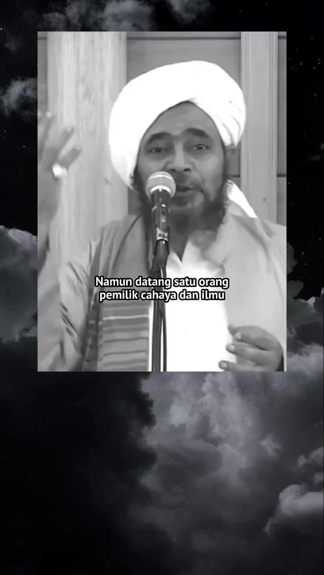 @ALL#02
