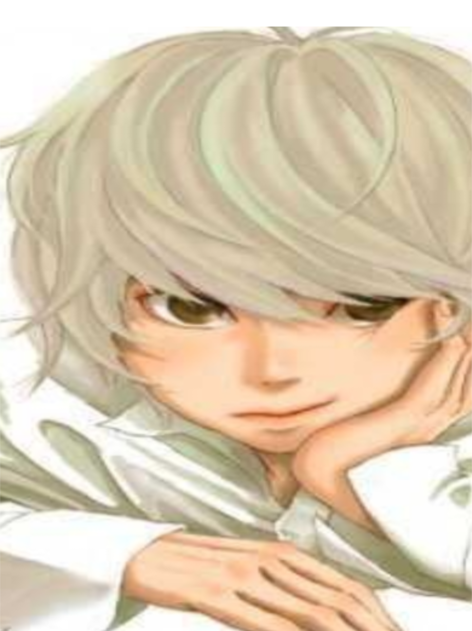 @.⋆ֹ‧Millii ֶָ֢.˖