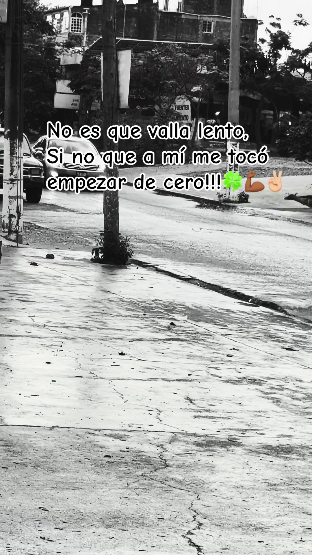@Uriieta Keviin