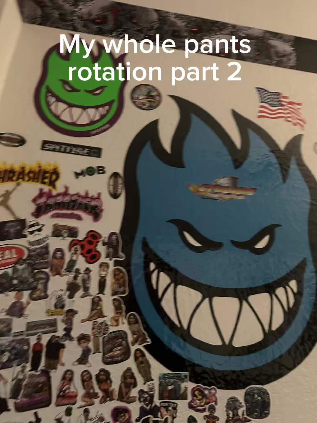 @Kyleralt