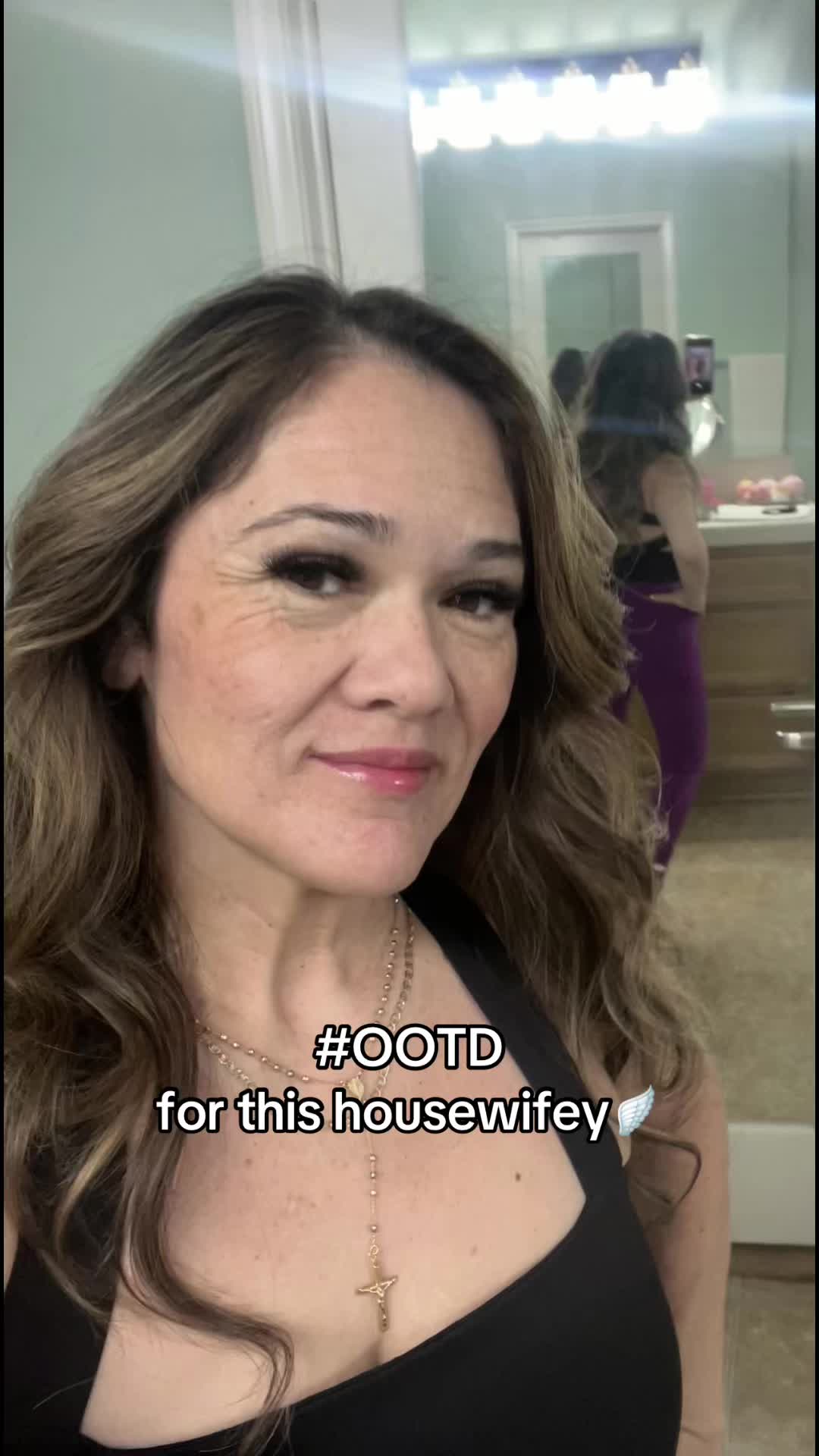 @HeelThySoleArt