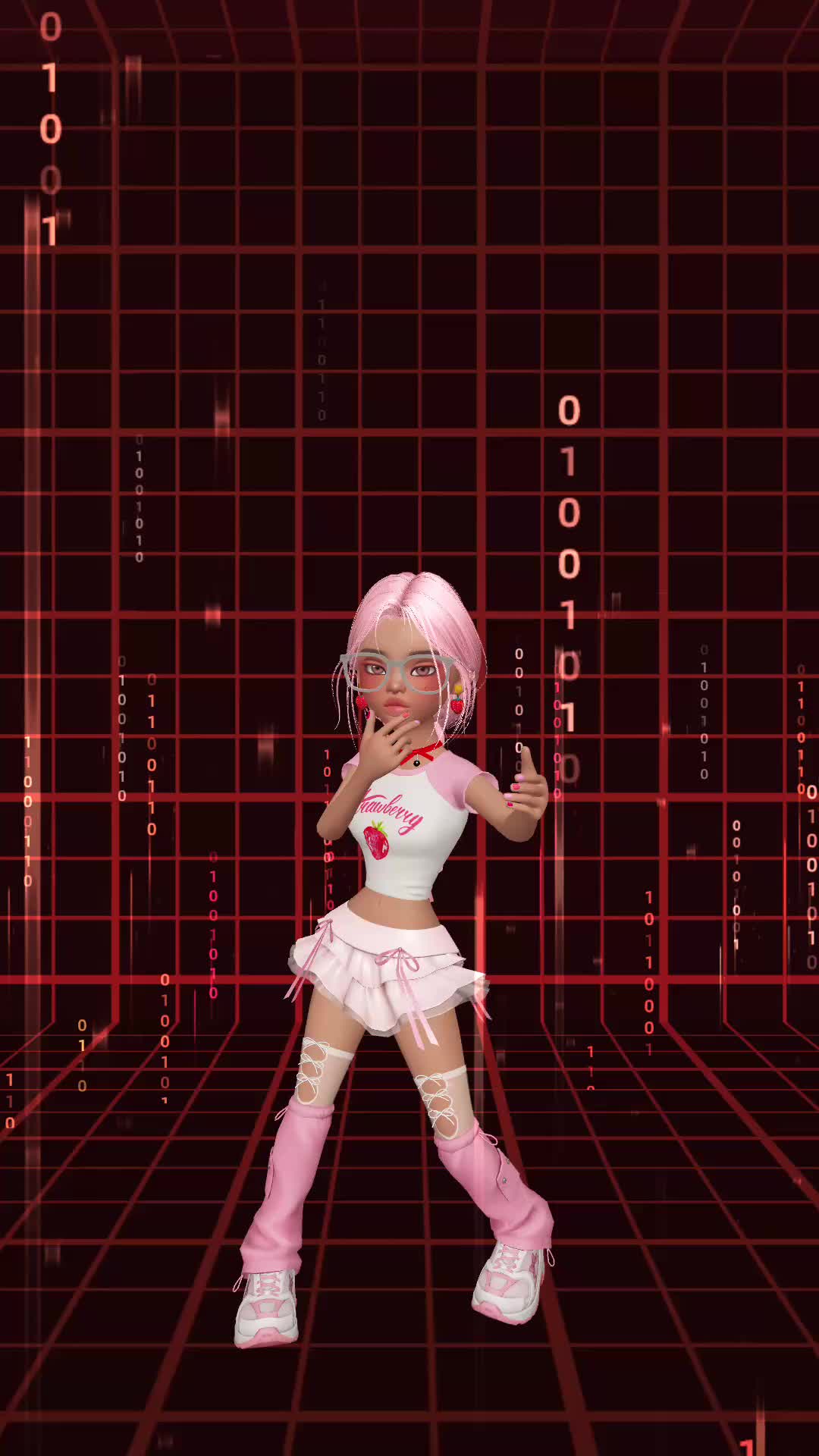 @Beyond The Zone Official
