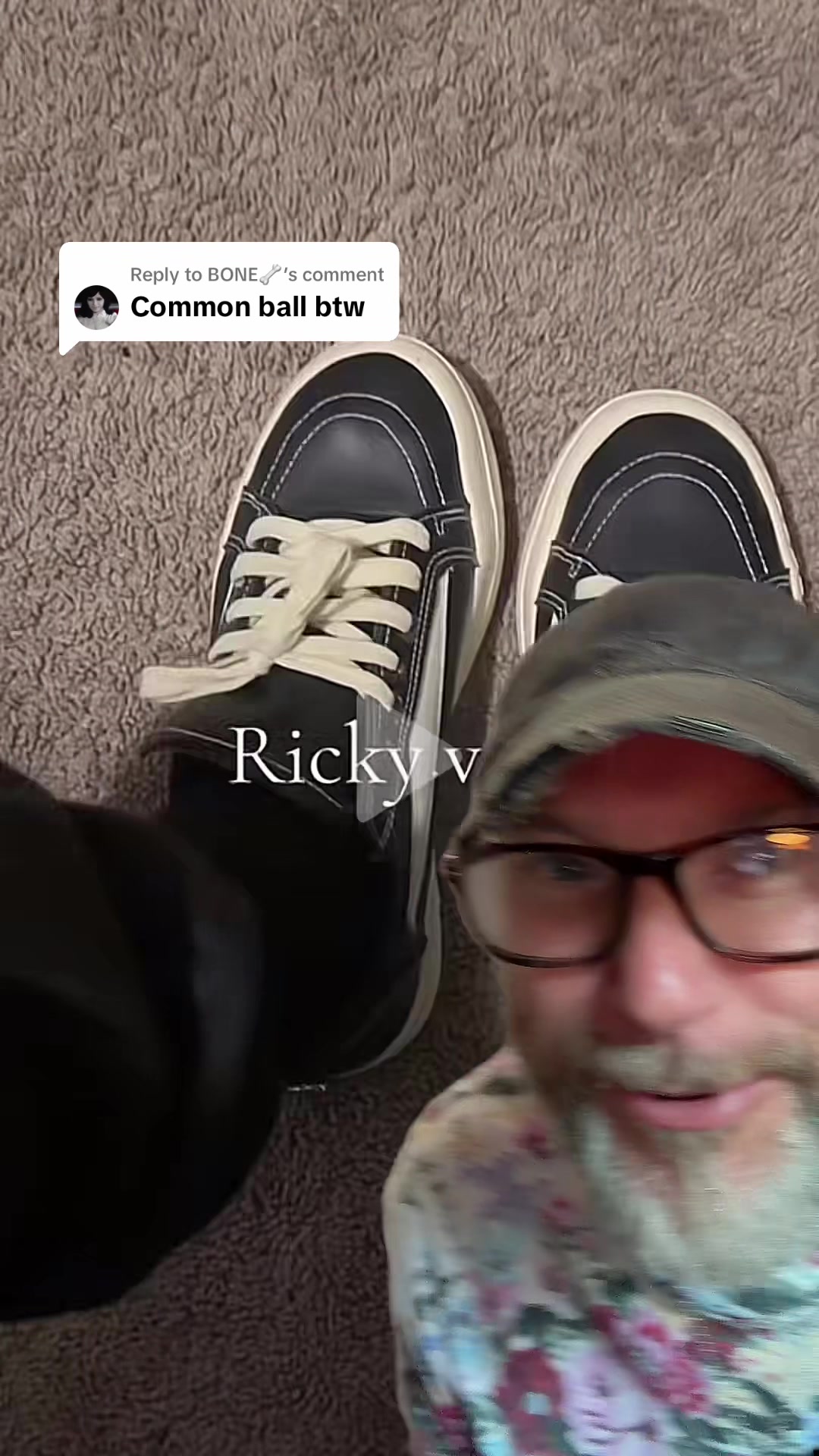 @BalenciOwens