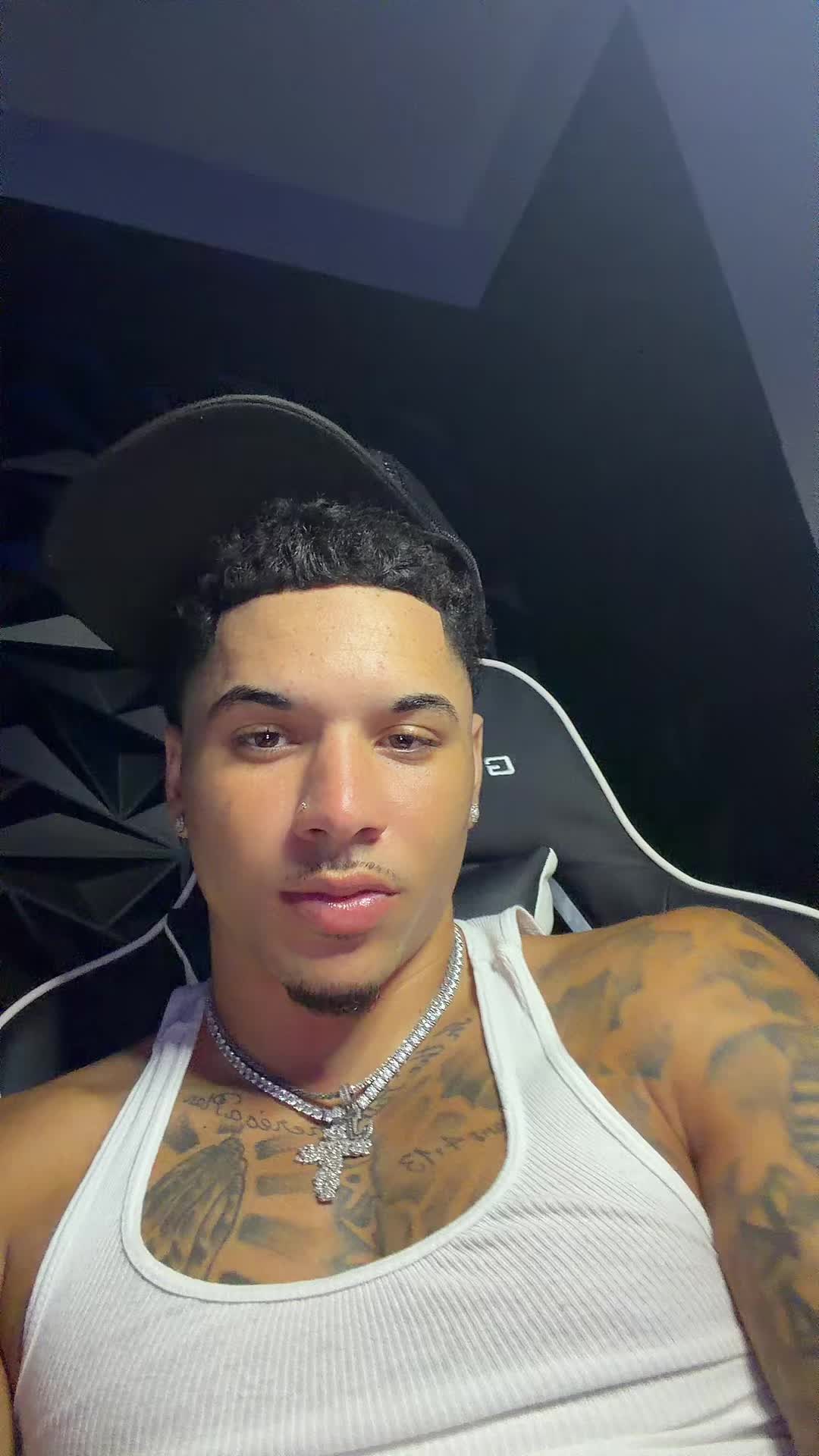 @mykah😈🙈💕🌟