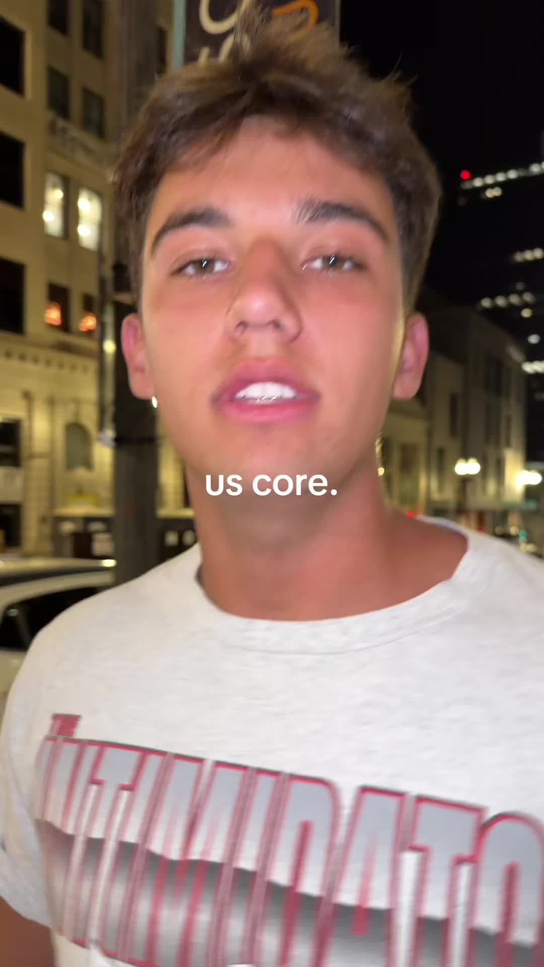 @graciee