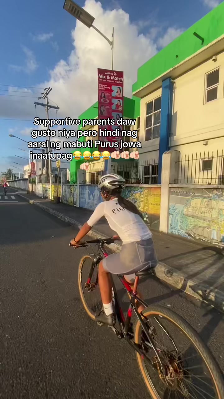 @kia