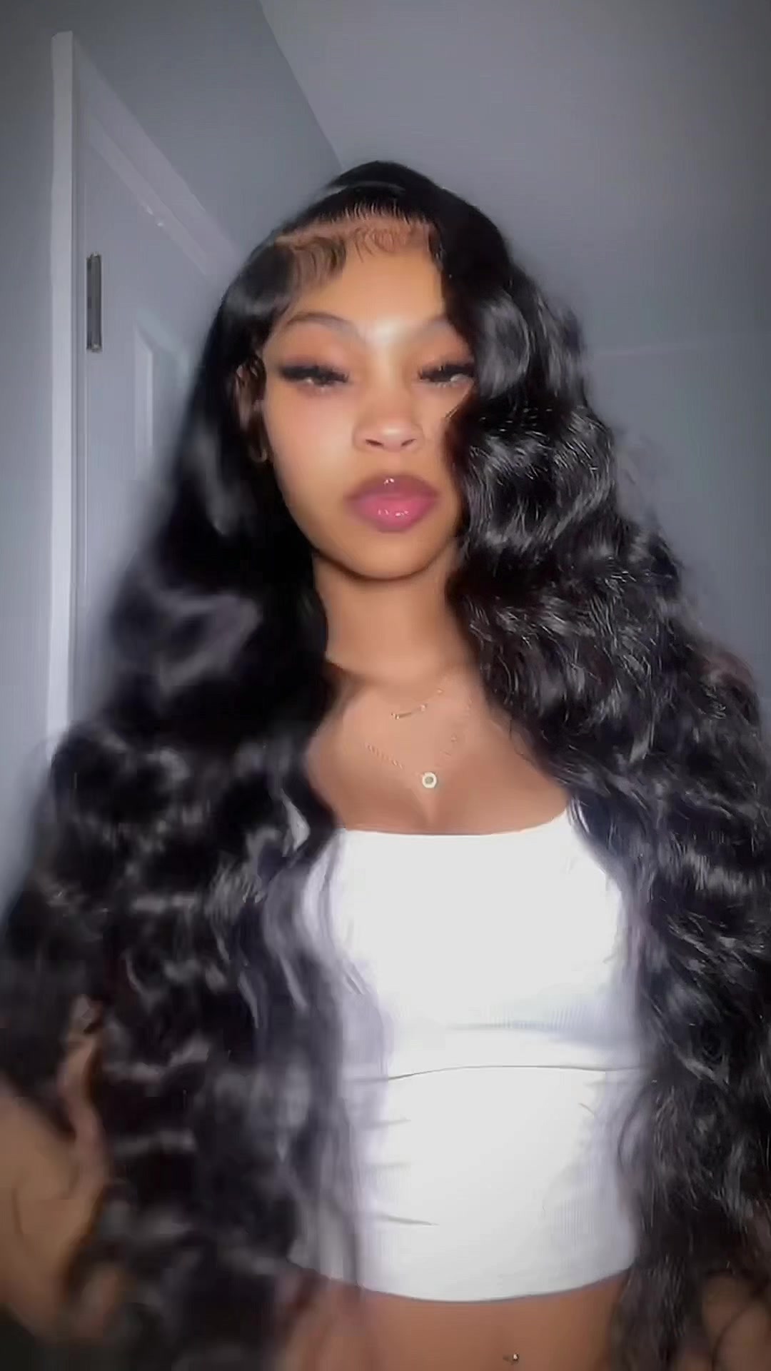 @𝐂𝐚𝐩𝐂𝐮𝐭  𝐣𝐚 ⭐️