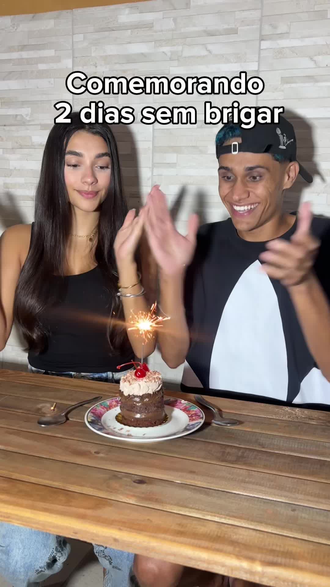 @Pl&iacute;nio Patr&iacute;cio