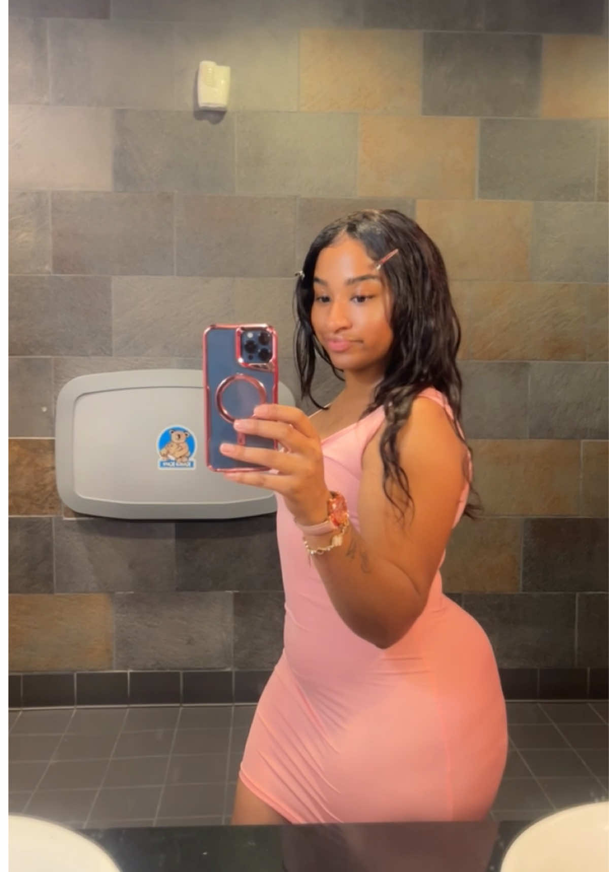 @LaBaby