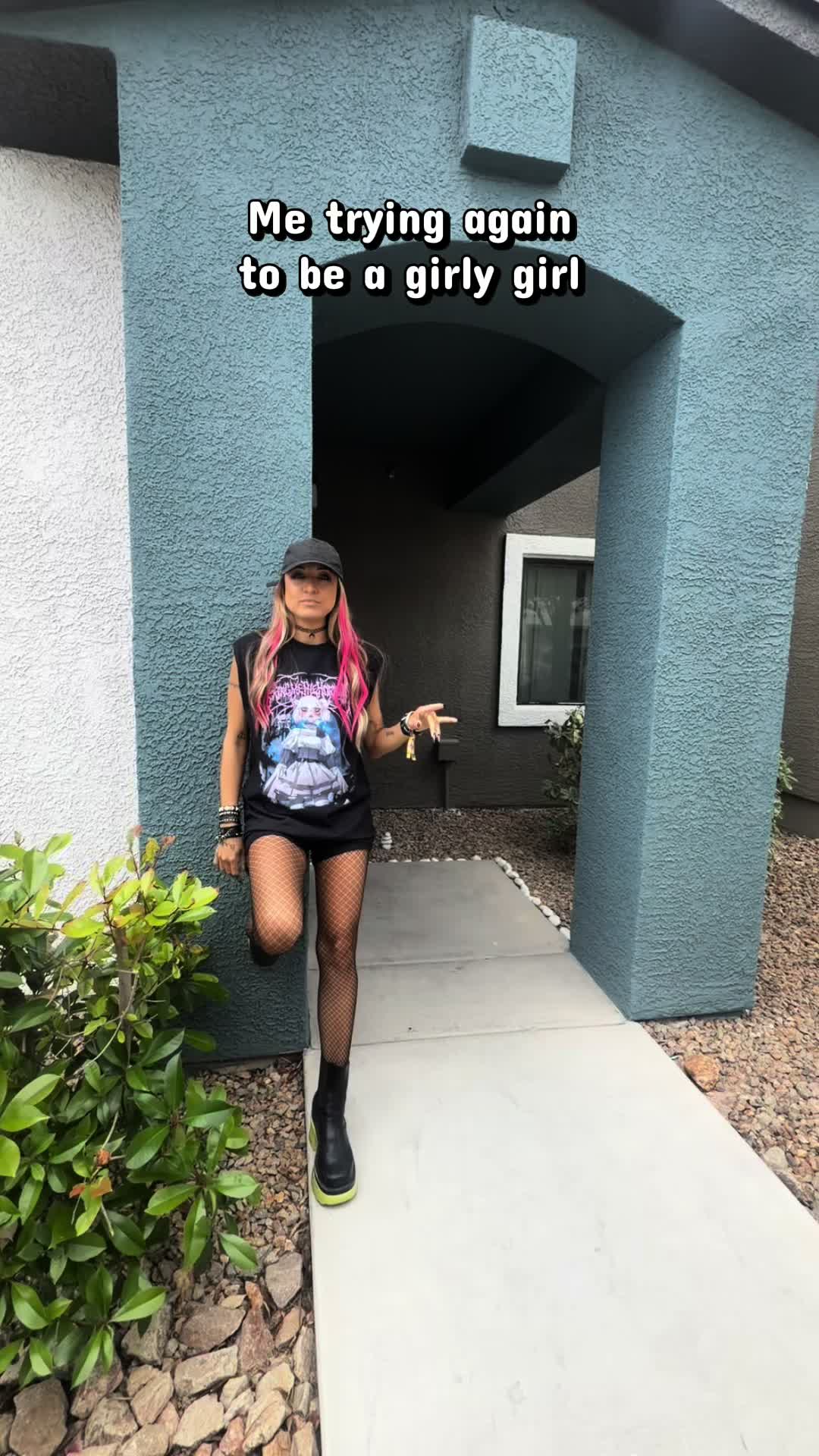 @Baby Su