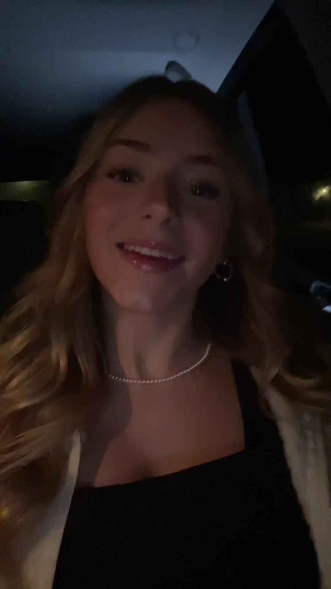 @Teagan