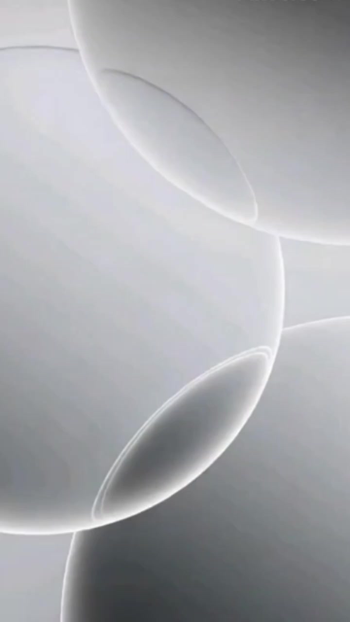 @🙂