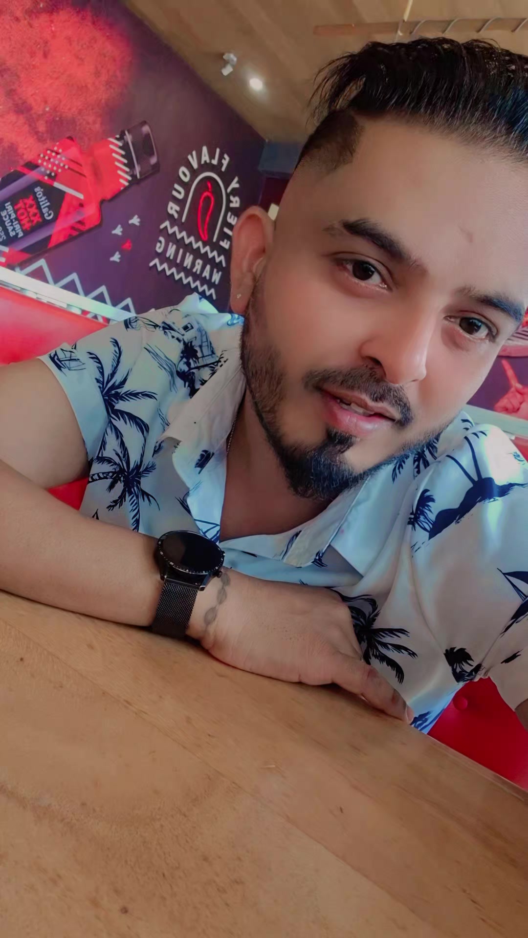 @𝑷𝒓𝒂𝒗𝒊𝒏𝒆𝒔𝒉💚𝐬𝐡𝐨𝐧𝐚