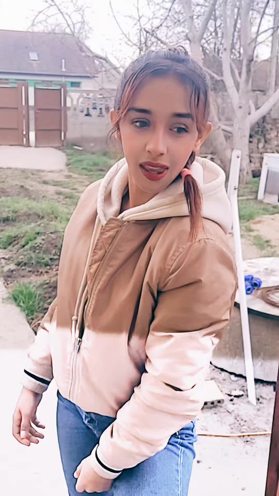 @Liliput💫 KN🖤