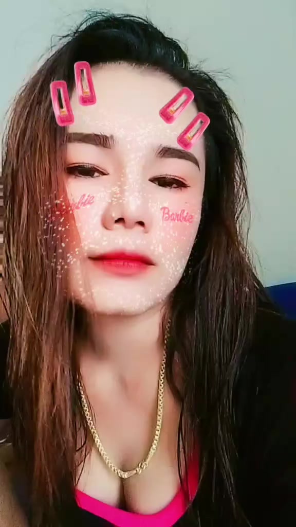 @🌸นู๋นัท🇳🇱 Natty