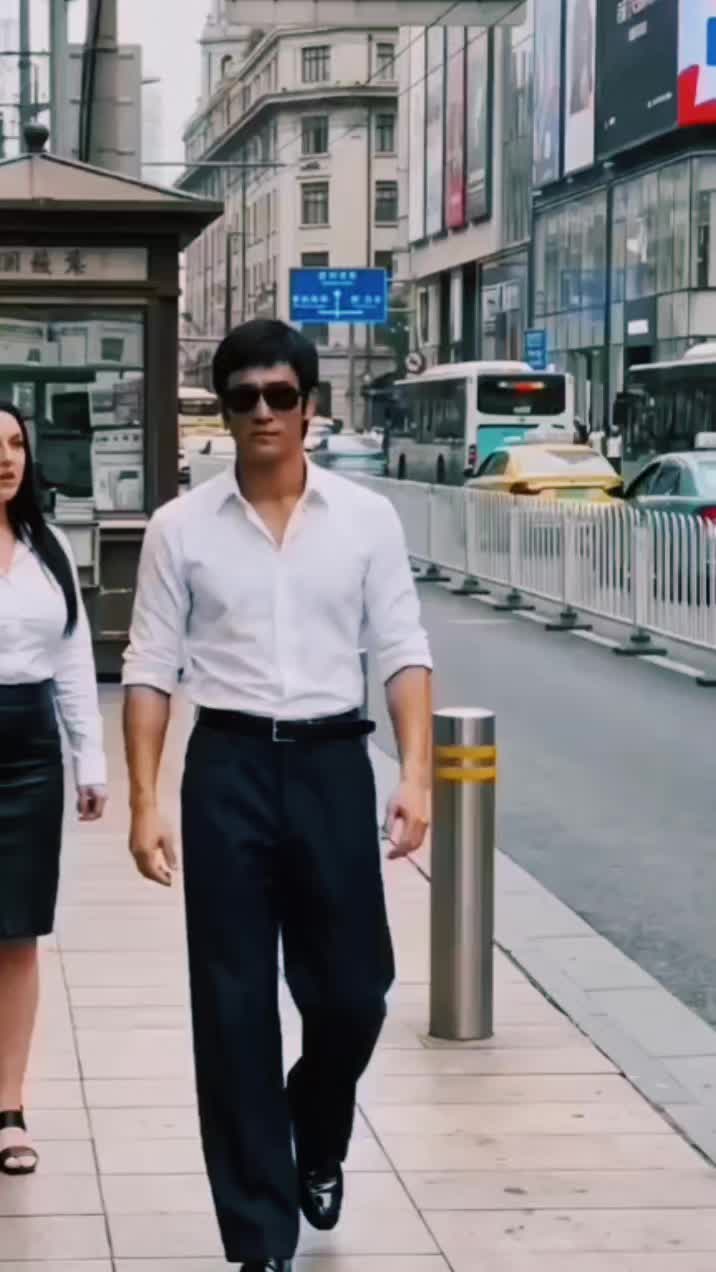 @Lee25🐉