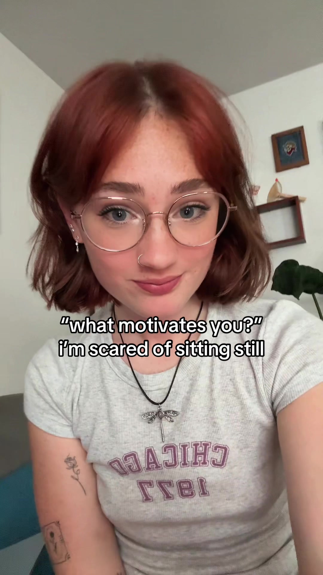 @erinalmo