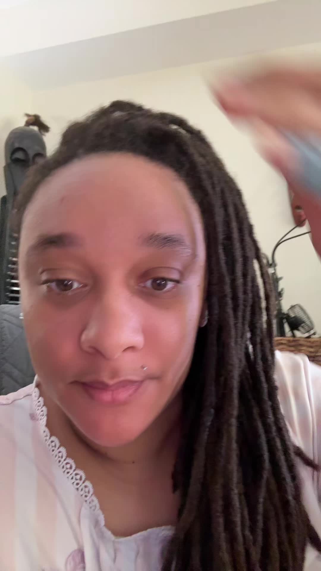 @Ajo ๐ข๐บ๐ธ๐ญ