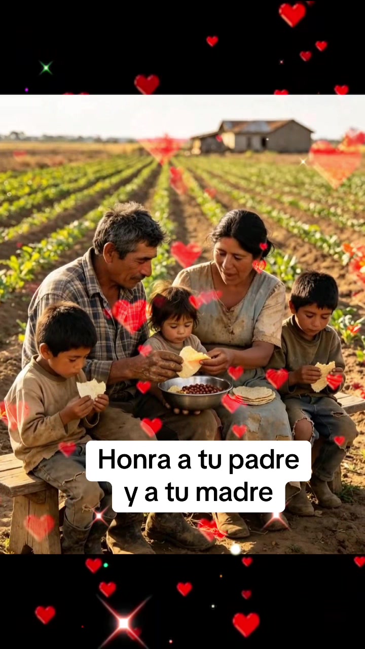 @Valeria