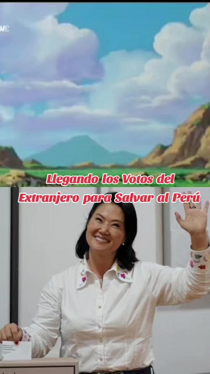 @EdwardRosilloJimenez