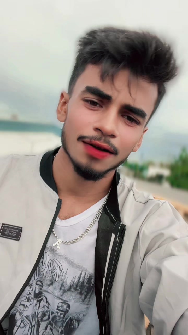 @𝓜𝓻..𝓐𝓪𝓭𝓲𝓽𝔂𝓪.𝓡𝓸𝔂