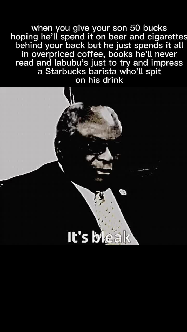 @𓃶