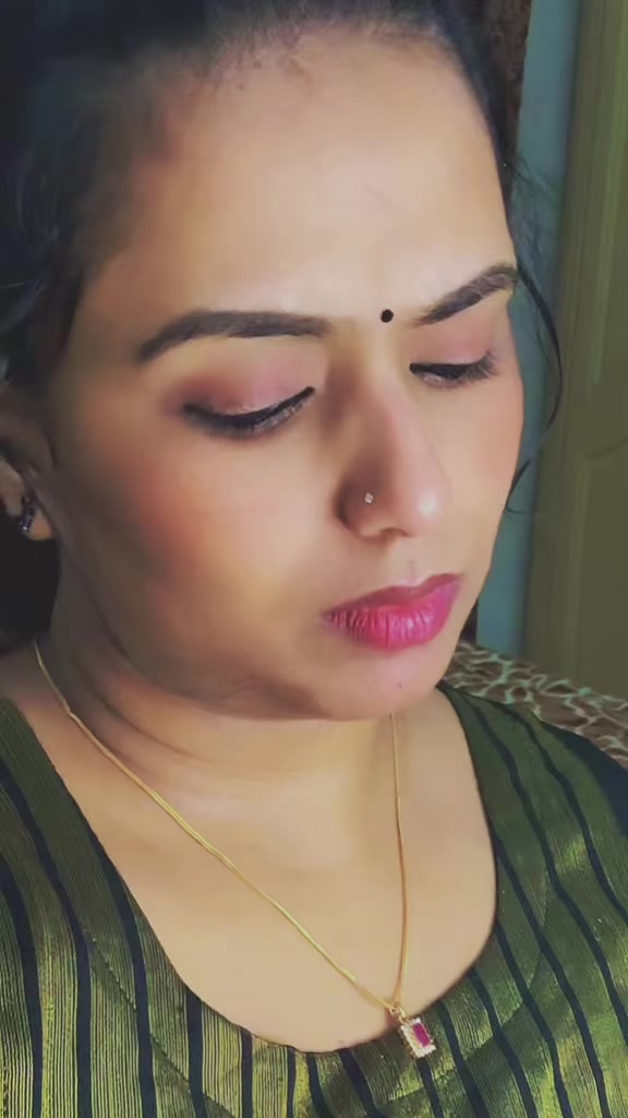 @❤️❣️Achu1s9Achu❣️❤️