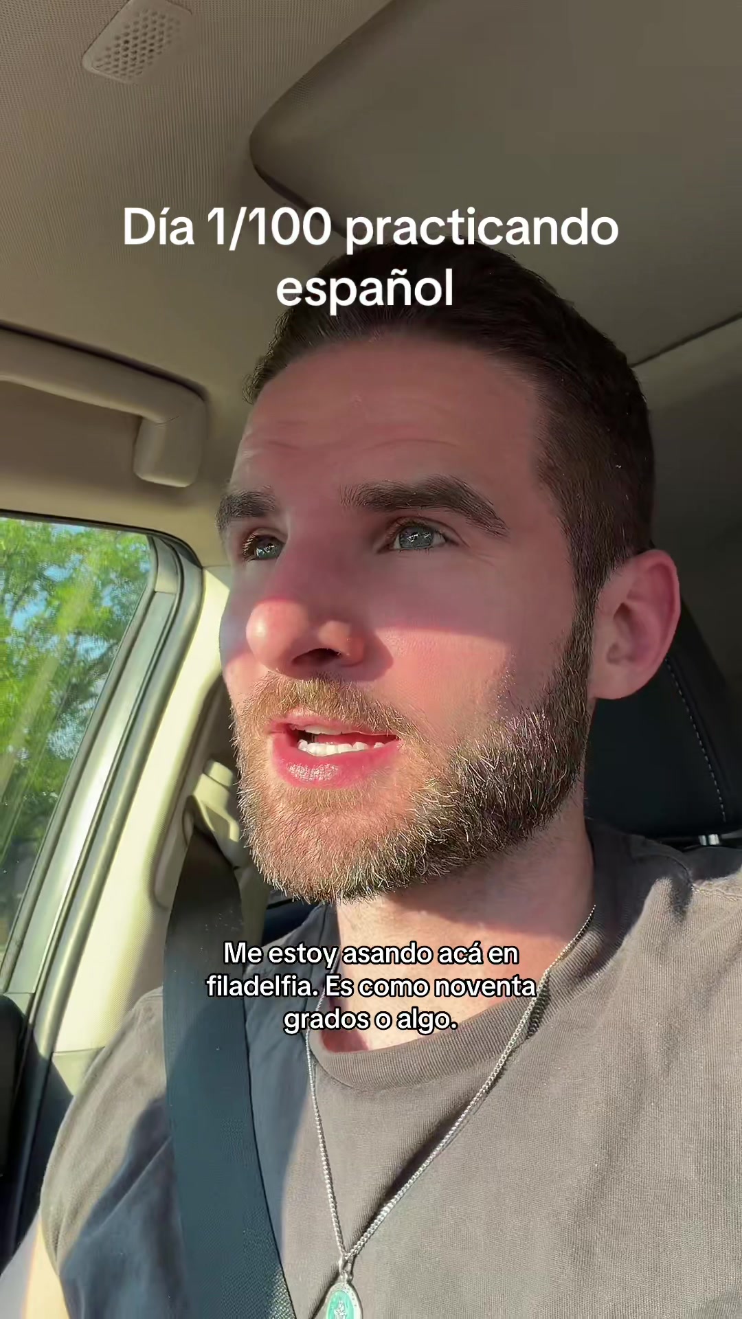 @jaxitodwyer