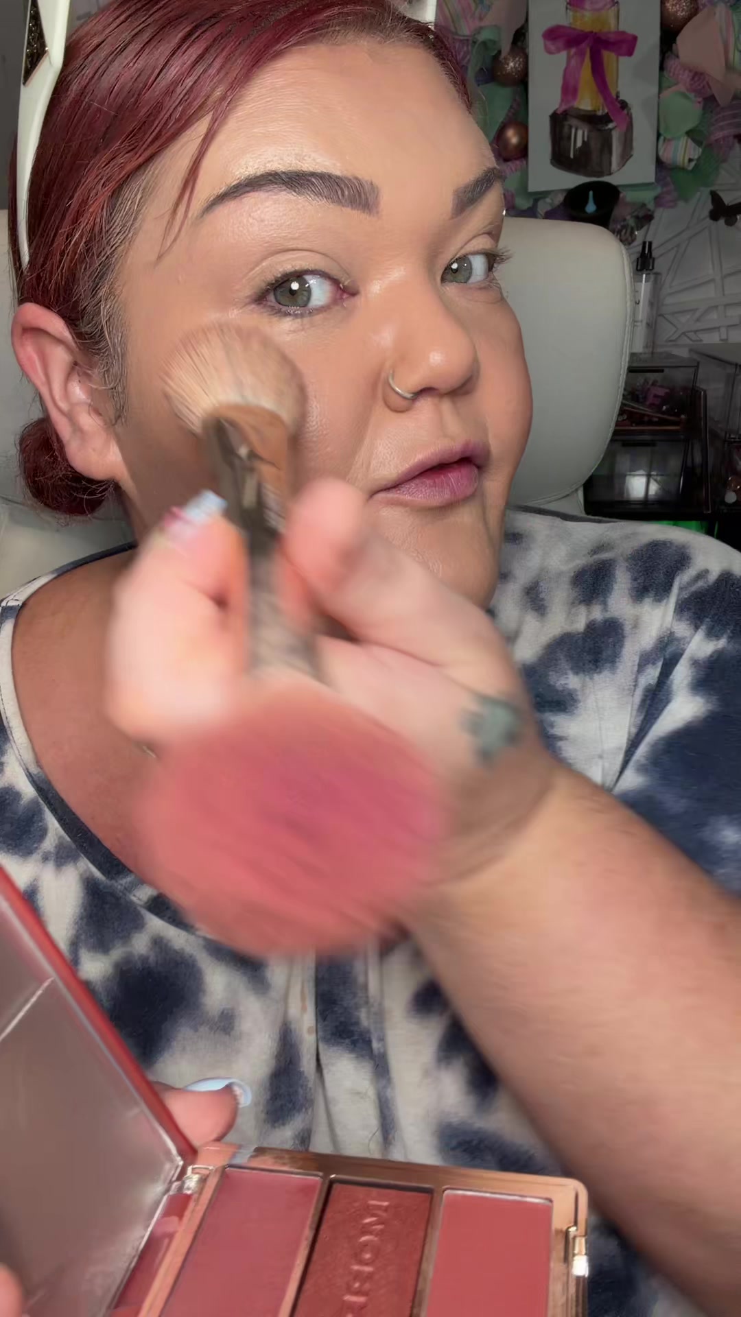 @tiffanypaigereviews