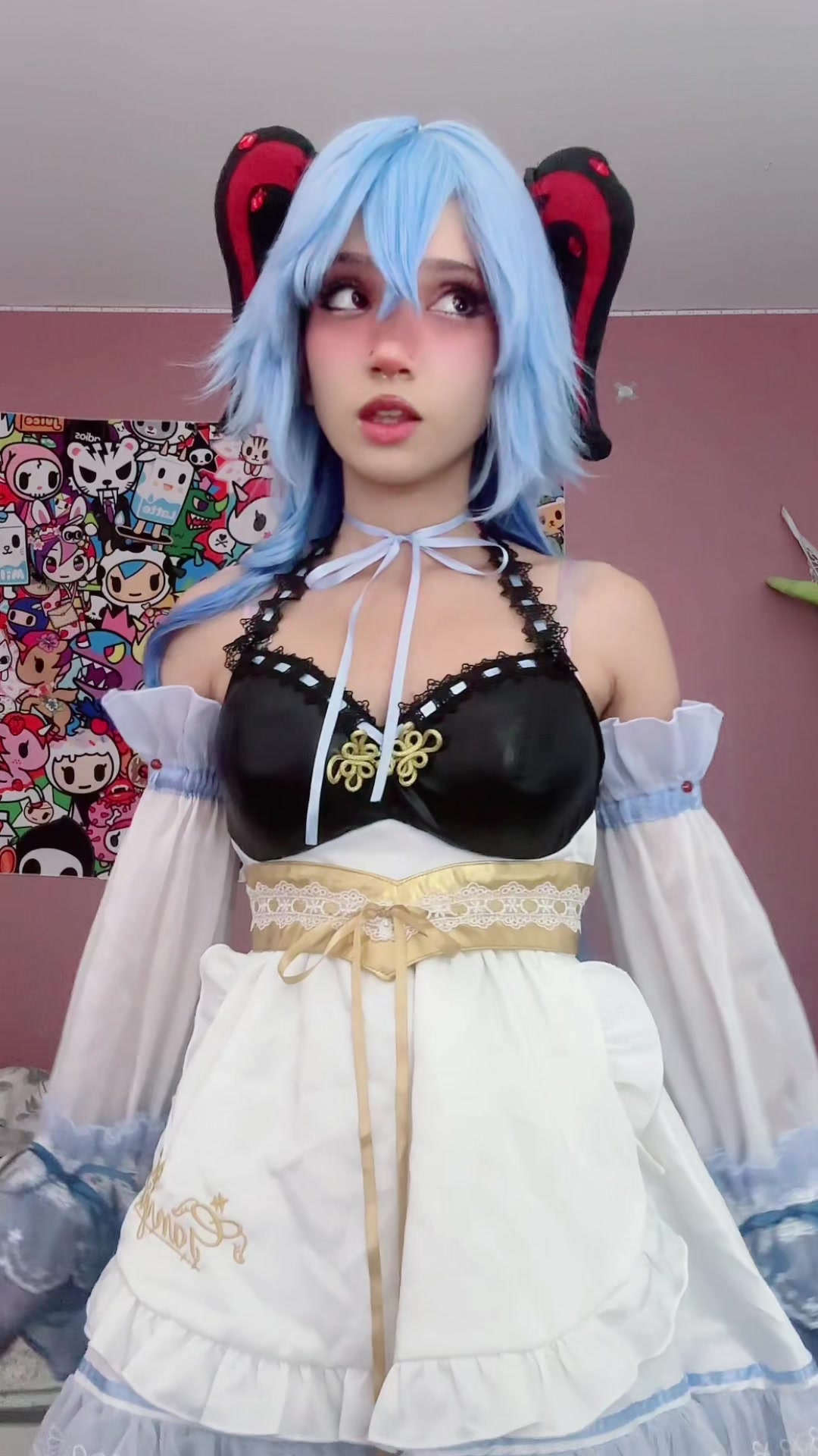 @cuddlycactus_