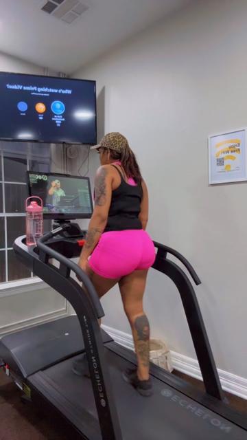 @Theknaschel__
