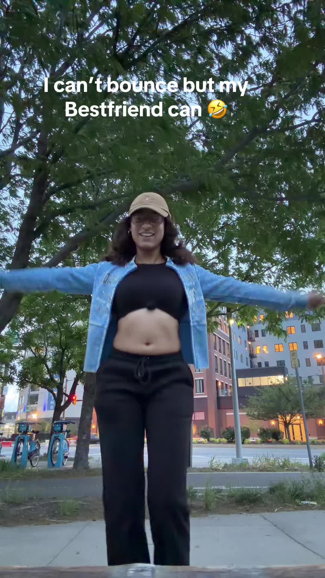 @sfiggy.pop