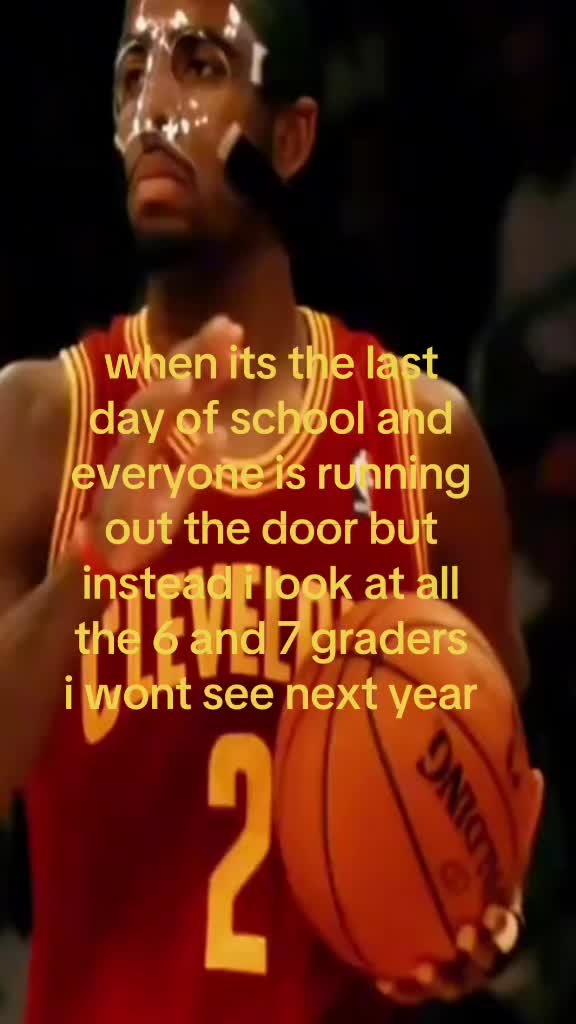 @wzx