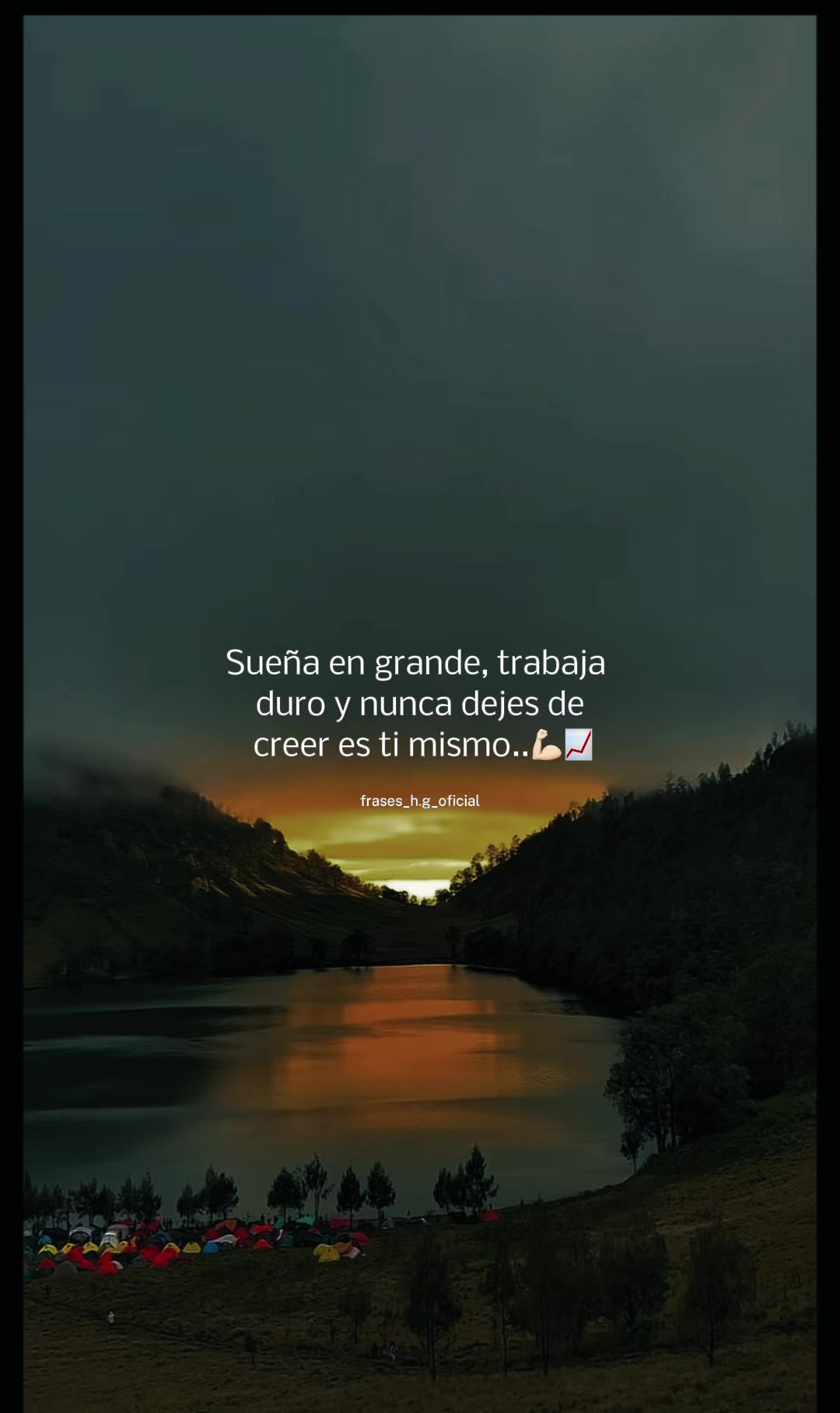 @✍🏻Frases&hellip;1%🪫⏳