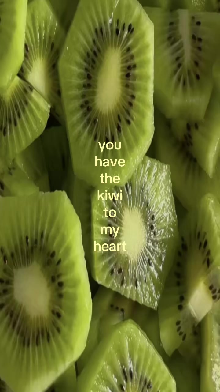 @^,..,^