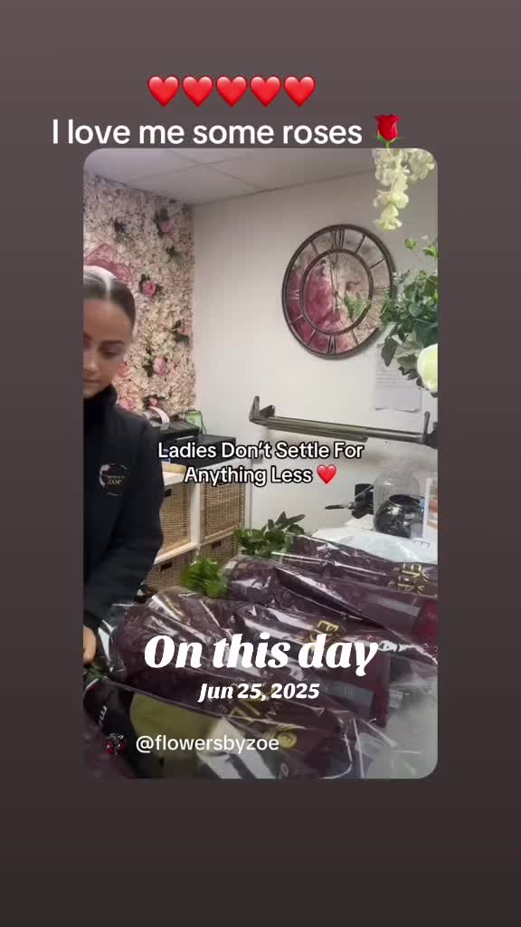 @Michelle’Rarebreed’ Done ❤️💯❌