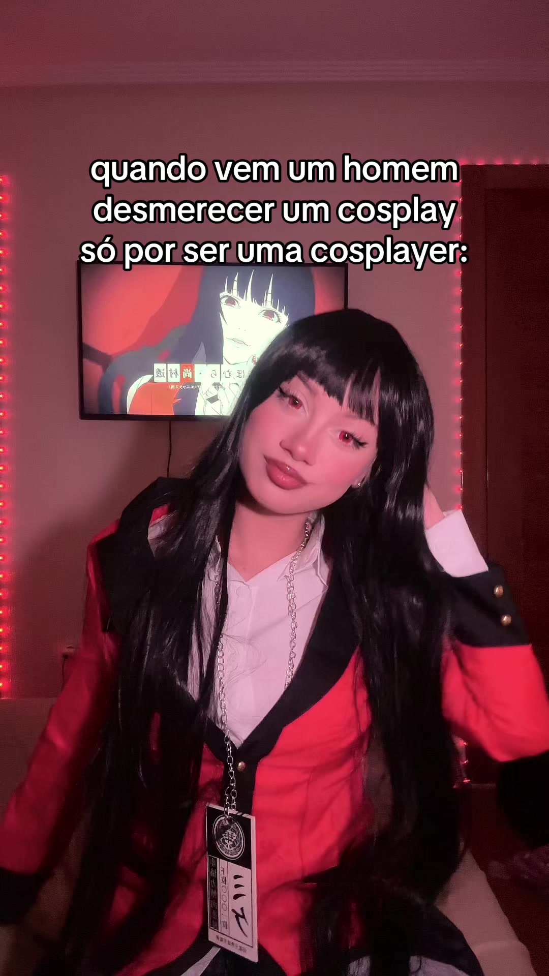 @dudairmazinha