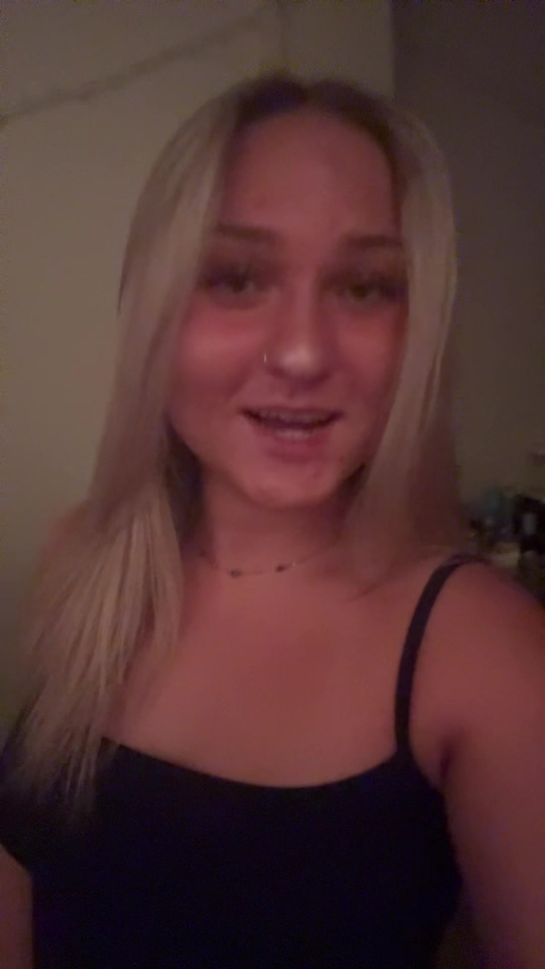 @lizzybutt