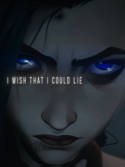@𝕞𝕚𝕝𝕒@