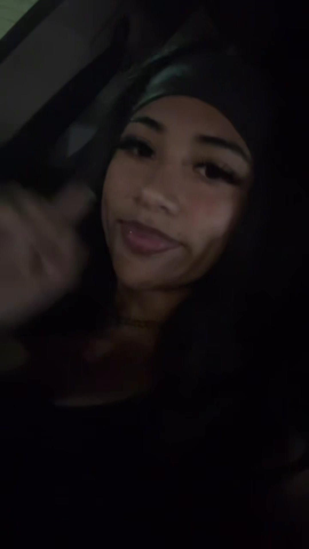 @2ose