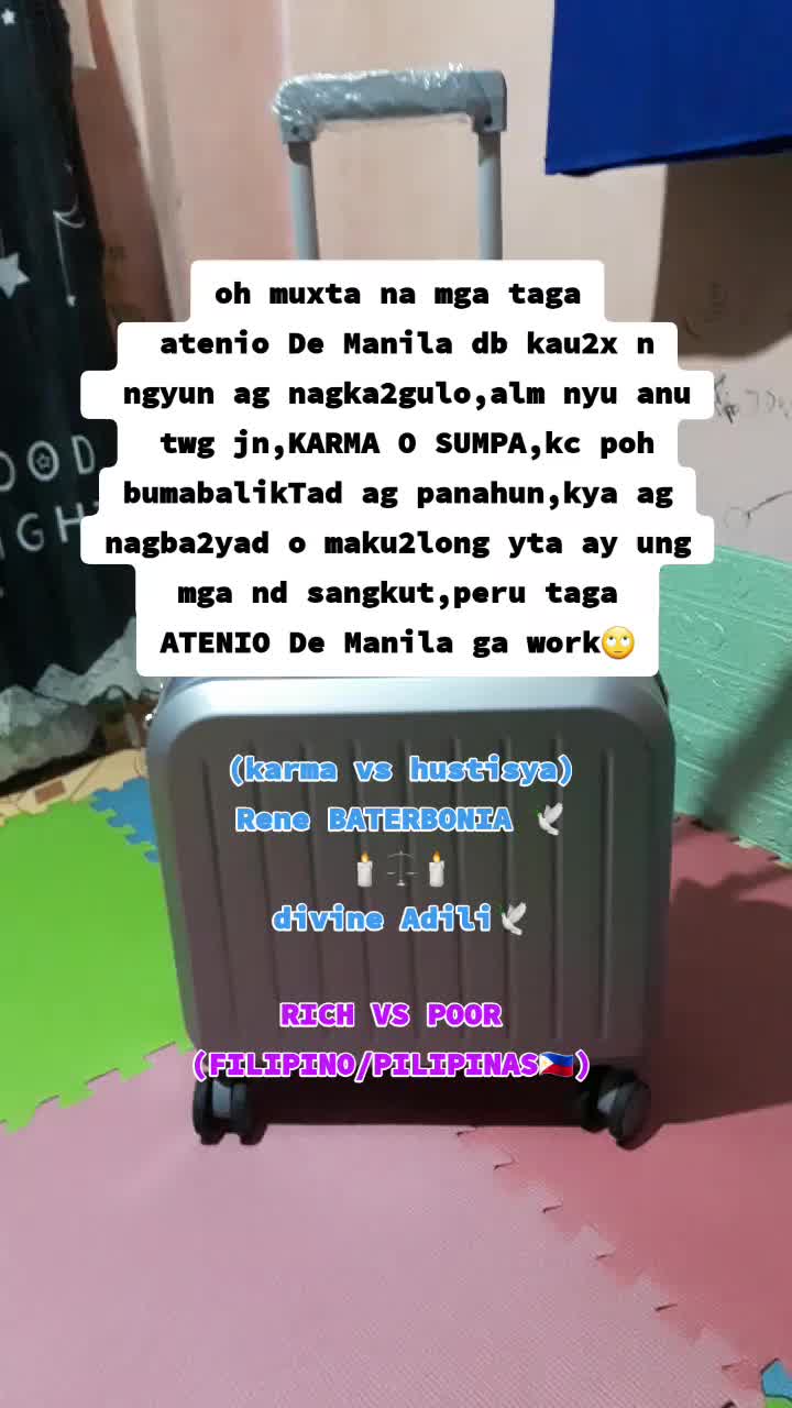 @SAMBIDAK🦅💚👊🏿