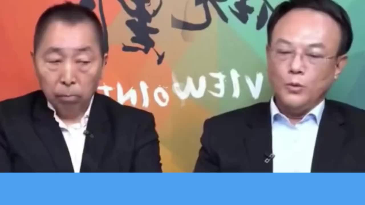 @山楂树下种桃树