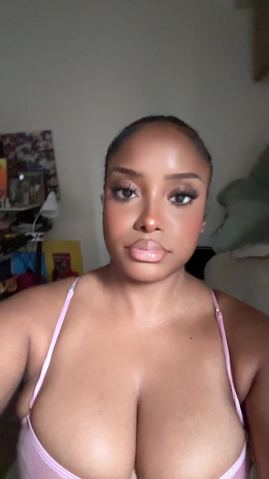 @Iamrockstar_p