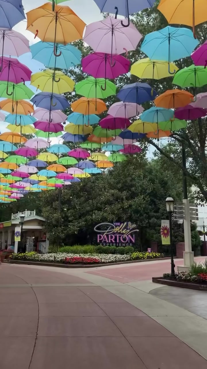 @SmithFamilyVacations