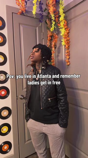 @Nicole Sabrina